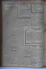 Hemeroteca - pagina O_Nordeste_1934_10_0154.jpg