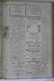 Hemeroteca - pagina O_Nordeste_1934_10_0155.jpg
