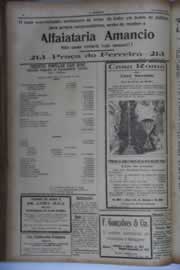 Hemeroteca - pagina O_Nordeste_1934_10_0156.jpg