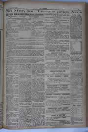 Hemeroteca - pagina O_Nordeste_1934_10_0157.jpg