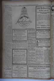 Hemeroteca - pagina O_Nordeste_1934_10_0158.jpg