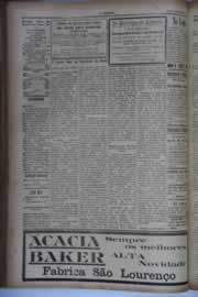 Hemeroteca - pagina O_Nordeste_1934_10_0160.jpg
