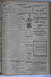Hemeroteca - pagina O_Nordeste_1934_10_0161.jpg