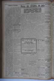 Hemeroteca - pagina O_Nordeste_1934_10_0162.jpg