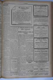 Hemeroteca - pagina O_Nordeste_1934_10_0163.jpg