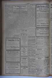 Hemeroteca - pagina O_Nordeste_1934_10_0164.jpg