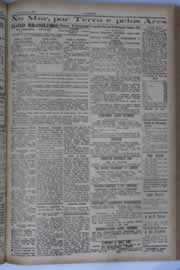 Hemeroteca - pagina O_Nordeste_1934_10_0165.jpg