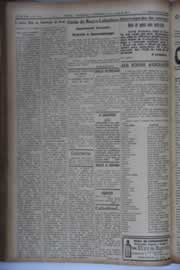 Hemeroteca - pagina O_Nordeste_1934_10_0166.jpg