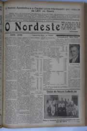 Hemeroteca - pagina O_Nordeste_1934_10_0167.jpg