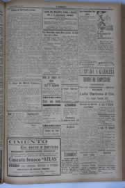 Hemeroteca - pagina O_Nordeste_1934_10_0169.jpg