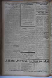 Hemeroteca - pagina O_Nordeste_1934_10_0170.jpg