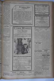 Hemeroteca - pagina O_Nordeste_1934_10_0171.jpg