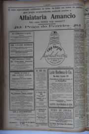 Hemeroteca - pagina O_Nordeste_1934_10_0172.jpg