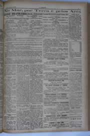 Hemeroteca - pagina O_Nordeste_1934_10_0173.jpg