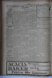 Hemeroteca - pagina O_Nordeste_1934_10_0176.jpg