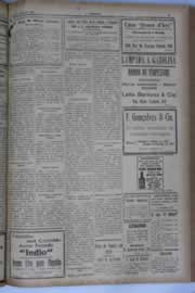 Hemeroteca - pagina O_Nordeste_1934_10_0177.jpg