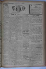 Hemeroteca - pagina O_Nordeste_1934_10_0179.jpg