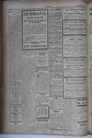 Hemeroteca - pagina O_Nordeste_1934_10_0180.jpg