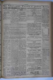 Hemeroteca - pagina O_Nordeste_1934_10_0181.jpg