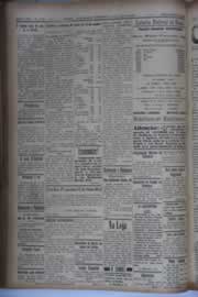 Hemeroteca - pagina O_Nordeste_1934_10_0182.jpg