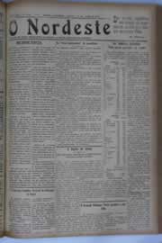 Hemeroteca - pagina O_Nordeste_1934_10_0183.jpg