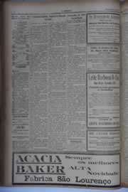 Hemeroteca - pagina O_Nordeste_1934_10_0184.jpg