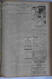 Hemeroteca - pagina O_Nordeste_1934_10_0185.jpg