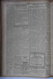 Hemeroteca - pagina O_Nordeste_1934_10_0186.jpg