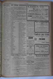 Hemeroteca - pagina O_Nordeste_1934_10_0187.jpg