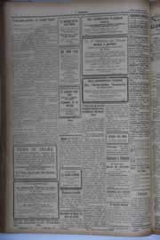 Hemeroteca - pagina O_Nordeste_1934_10_0188.jpg