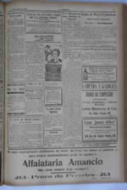 Hemeroteca - pagina O_Nordeste_1934_10_0193.jpg