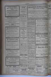 Hemeroteca - pagina O_Nordeste_1934_10_0196.jpg