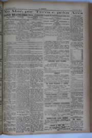 Hemeroteca - pagina O_Nordeste_1934_10_0197.jpg