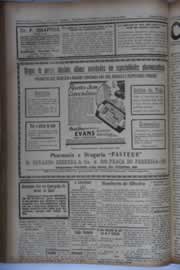 Hemeroteca - pagina O_Nordeste_1934_10_0198.jpg