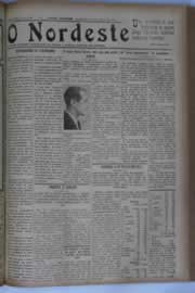 Hemeroteca - pagina O_Nordeste_1934_10_0199.jpg