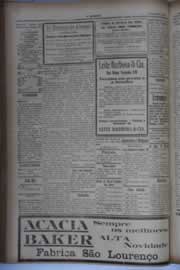 Hemeroteca - pagina O_Nordeste_1934_10_0200.jpg