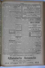 Hemeroteca - pagina O_Nordeste_1934_10_0201.jpg
