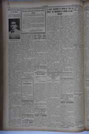 Hemeroteca - pagina O_Nordeste_1934_10_0202.jpg