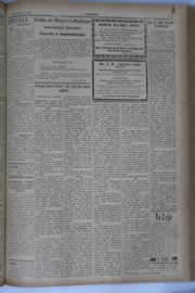 Hemeroteca - pagina O_Nordeste_1934_10_0203.jpg