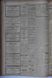 Hemeroteca - pagina O_Nordeste_1934_10_0204.jpg