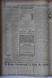 Hemeroteca - pagina O_Nordeste_1934_10_0206.jpg