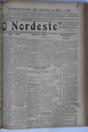 Hemeroteca - pagina O_Nordeste_1934_10_0207.jpg