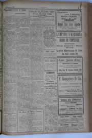 Hemeroteca - pagina O_Nordeste_1934_10_0209.jpg