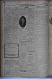 Hemeroteca - pagina O_Nordeste_1934_10_0210.jpg