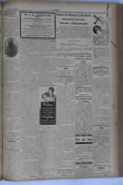 Hemeroteca - pagina O_Nordeste_1934_10_0211.jpg