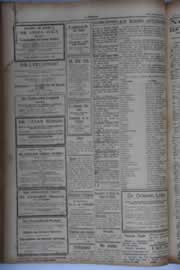 Hemeroteca - pagina O_Nordeste_1934_10_0212.jpg