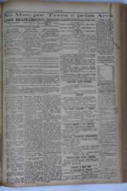 Hemeroteca - pagina O_Nordeste_1934_10_0213.jpg