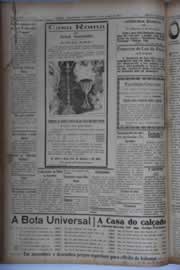 Hemeroteca - pagina O_Nordeste_1934_10_0214.jpg