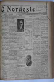 Hemeroteca - pagina O_Nordeste_1934_10_0215.jpg