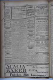 Hemeroteca - pagina O_Nordeste_1934_10_0216.jpg